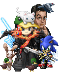 okrichie's avatar