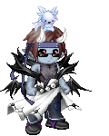 Dragonlife_endlessreign's avatar
