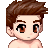 Menthol Kiai's avatar