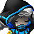 first class fetish's avatar