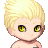 Jayne Cobbe's avatar