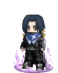 Rockinrobby's avatar