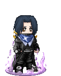 Rockinrobby's avatar
