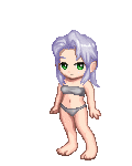 Sora_Marie's avatar