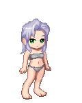 Sora_Marie's avatar