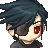 Ary the Mule's avatar