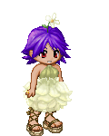 Ayane_90's avatar