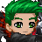 Thief Pichu's avatar