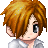 Campaigner's avatar