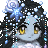 Darkroselight's avatar
