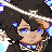 Pistol Kiss's avatar