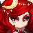 M1r4-54n's avatar