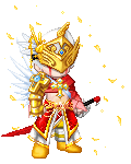 TopHatDuck's avatar
