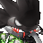 gremlinuk's avatar