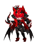 Tavze's avatar