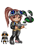 bigambitions's avatar