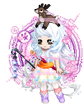 hiddengenin's avatar
