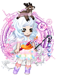 hiddengenin's avatar