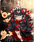 NeoPrincessLunaris's avatar