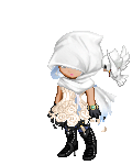 ayumae's avatar