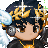 c0py's avatar