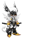 Yohualcuauhtzin's avatar