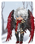 Acidma's avatar