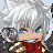 Acidma's avatar