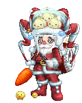 Horzta_01's avatar
