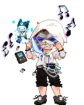 buncy's avatar