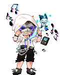 buncy's avatar