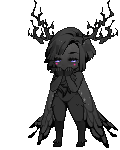 Dainty Vixen's avatar