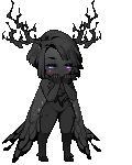Dainty Vixen's avatar