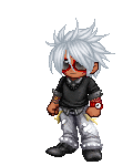 Sawada hiro's avatar
