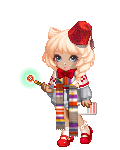 Paa_Ninii's avatar
