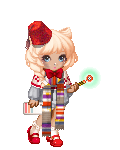 Paa_Ninii's avatar