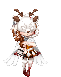 Talthys's avatar