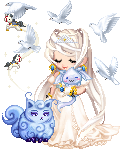serena9003's avatar