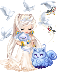 serena9003's avatar