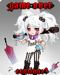 Fidius's avatar