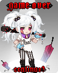 Aeghite's avatar