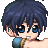 Zayber's avatar
