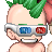Miser-Ree's avatar