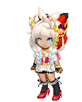 iNeo's avatar