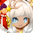 iNeo's avatar