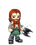 Frugkat's avatar