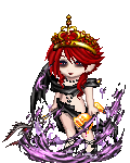 Sensual Soul's avatar