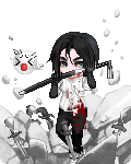 shira bell28's avatar