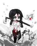 shira bell28's avatar
