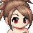 X 1 Soifon 1 X's avatar